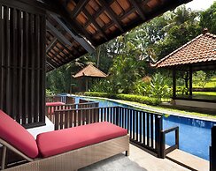 Mustika Yogyakarta Resort & Spa