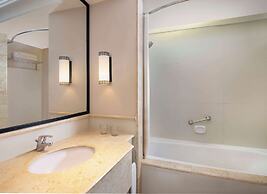 Mustika Yogyakarta Resort & Spa