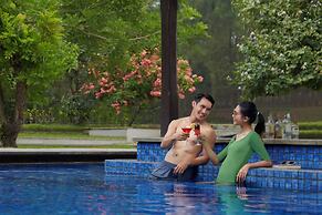 Mustika Yogyakarta Resort & Spa