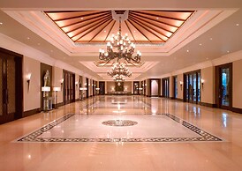 Mustika Yogyakarta Resort & Spa