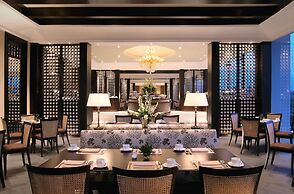 Mustika Yogyakarta Resort & Spa