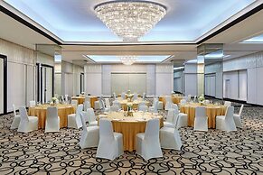 Courtyard by Marriott Bandung Dago