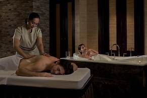 Courtyard by Marriott Bandung Dago