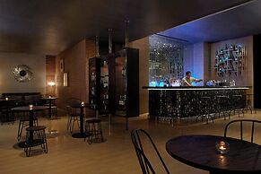 Courtyard by Marriott Bandung Dago