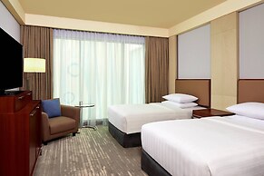 Courtyard by Marriott Bandung Dago