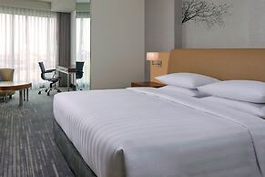 Courtyard by Marriott Bandung Dago