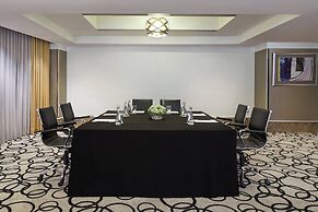 Courtyard by Marriott Bandung Dago