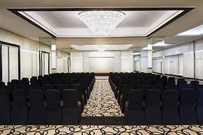 Courtyard by Marriott Bandung Dago