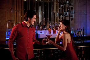 Courtyard by Marriott Bandung Dago