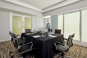 Courtyard by Marriott Bandung Dago