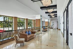 Courtyard by Marriott Bandung Dago