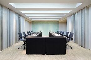 Courtyard by Marriott Bandung Dago