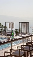 Galei Kinnereth Hotel