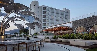 Galei Kinnereth Hotel