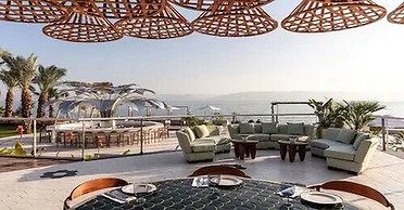 Galei Kinnereth Hotel