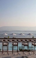 Galei Kinnereth Hotel