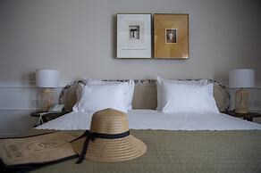 Galei Kinnereth Hotel
