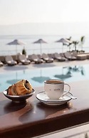Galei Kinnereth Hotel