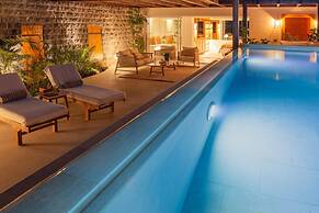 Galei Kinnereth Hotel
