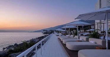 Galei Kinnereth Hotel
