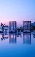 Galei Kinnereth Hotel