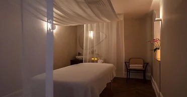 Galei Kinnereth Hotel