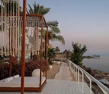 Galei Kinnereth Hotel