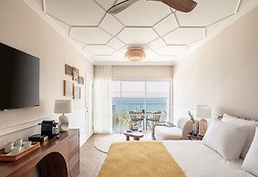 Galei Kinnereth Hotel
