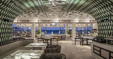 Galei Kinnereth Hotel