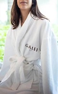 Galei Kinnereth Hotel