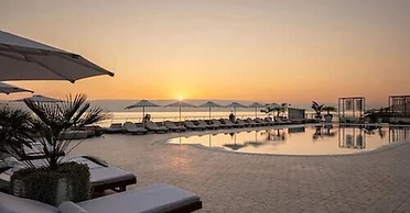 Galei Kinnereth Hotel