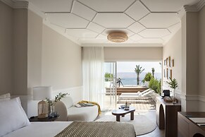 Galei Kinnereth Hotel