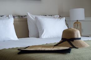 Galei Kinnereth Hotel