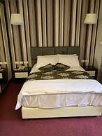 Mount Of Olives Hotel