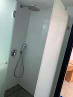 Mount Of Olives Hotel