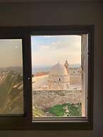 Mount Of Olives Hotel