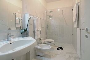 Rechigi Park Hotel