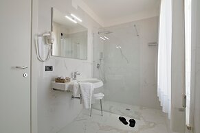 Rechigi Park Hotel