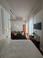 Rechigi Park Hotel