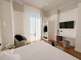 Rechigi Park Hotel