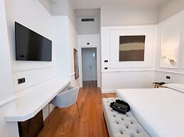 Rechigi Park Hotel