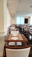 Rechigi Park Hotel