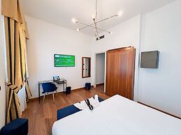 Rechigi Park Hotel