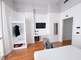 Rechigi Park Hotel