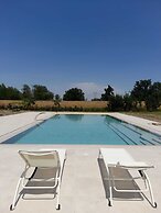 Rechigi Park Hotel