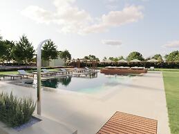 Rechigi Park Hotel