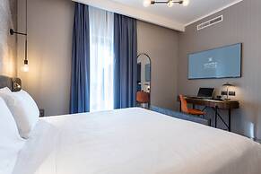 AXYHOTELS InnStyle Milano