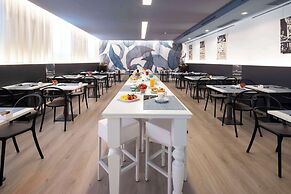 Best Western Plus Hotel Farnese