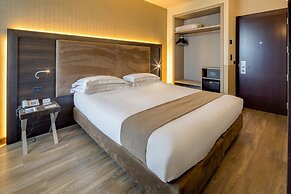 Best Western Plus Hotel Farnese