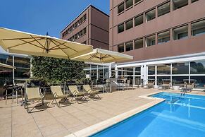 Best Western Plus Hotel Farnese